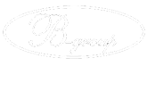logo 55+ hypotheekplanners